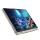 LENOVO Yoga 7 2-in-1 Ryzen AI 5-340/16GB/512GB/Win11 - 1335151 - zdjęcie 2